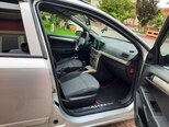 Opel Astra-14