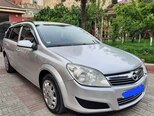 Opel Astra-6