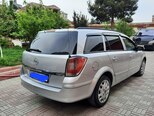 Opel Astra-7