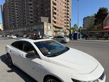Chevrolet Malibu-3