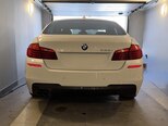 BMW 528-12
