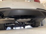 BMW 528-11