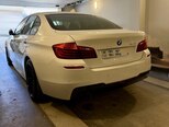 BMW 528-10