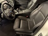 BMW 528-9