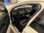 BMW 528-6