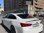 Chevrolet Malibu-6
