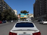 Chevrolet Malibu-5
