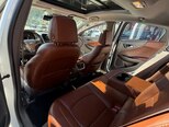 Chevrolet Malibu-10