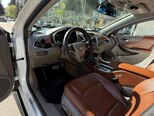 Chevrolet Malibu-9