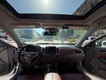 Chevrolet Malibu-8