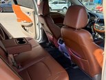 Chevrolet Malibu-11