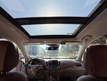 Chevrolet Malibu-12