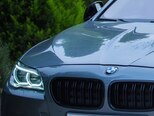 BMW 528-3