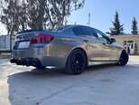 BMW 528-8