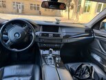 BMW 528-9
