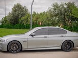BMW 528-6