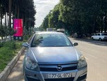 Opel Astra-1