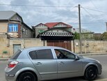 Opel Astra-2