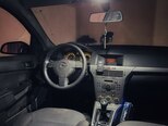 Opel Astra-7