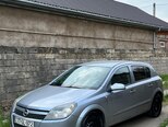 Opel Astra-3