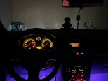 Opel Astra-6