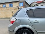Opel Astra-4