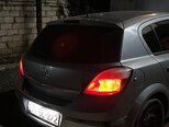 Opel Astra-5