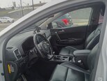 Kia Sportage-10