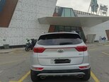 Kia Sportage-11