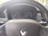 Renault Laguna-11