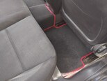 Renault Laguna-14