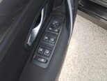 Renault Laguna-15