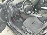 Renault Laguna-9