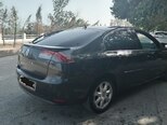Renault Laguna-5
