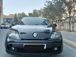 Renault Laguna-1