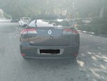 Renault Laguna-4