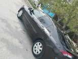 Renault Laguna-6
