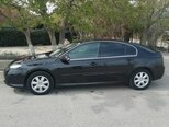 Renault Laguna-7