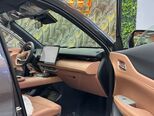 Changan Uni-Z-11