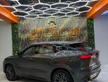 Changan Uni-Z-6