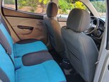 Kia Picanto-6