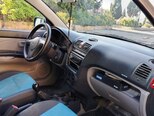 Kia Picanto-5