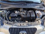 Kia Picanto-7