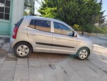 Kia Picanto-4