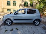 Kia Picanto-3