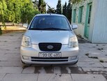 Kia Picanto-1