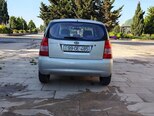 Kia Picanto-2