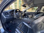 BMW 528-10