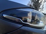 BMW 528-12