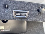 BMW 528-13